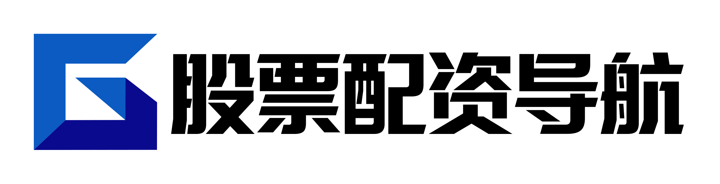 配配网配资