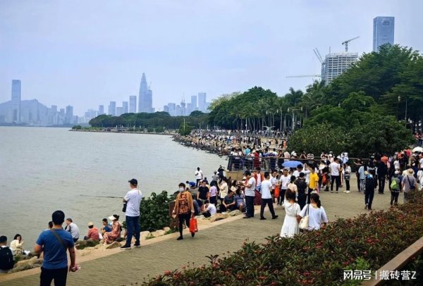 配资盘 注意！5月起，这5样东西或将大降价，提前准备不吃亏！
