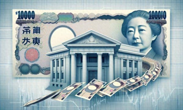 专业的股票门户网站 全票通过！日本央行维持利率不变，加息已进一步推迟？