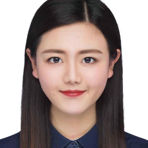股票配资网官网信息 上海国有控股上市公司2024年度集体业绩说明会召开